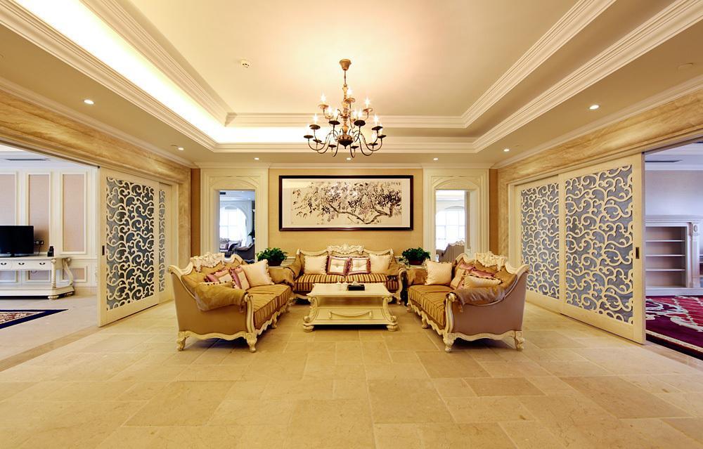 Blue Sky Hotel Yantai Εξωτερικό φωτογραφία